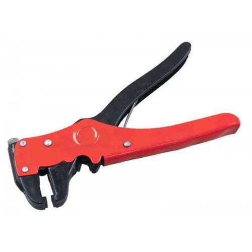 Rolson automatic wire stripper - wire,