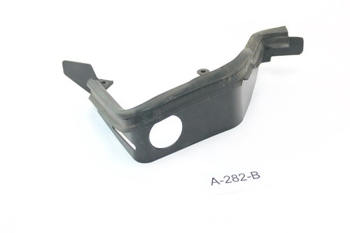 Kawasaki zxr 400 zx400l - zxr,