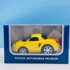 Toyota Museum Exclusive TOYOTA