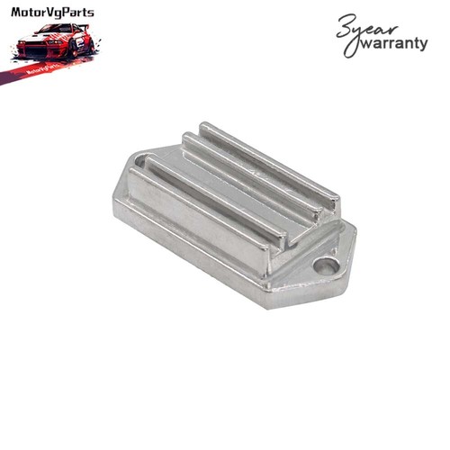 Top quality voltage regulator - top,