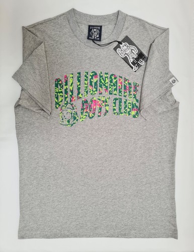 Billionaire boys club jungle - billionaire,
