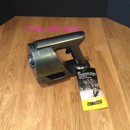 New bare motor - new,