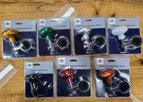 Universal steering - universal,