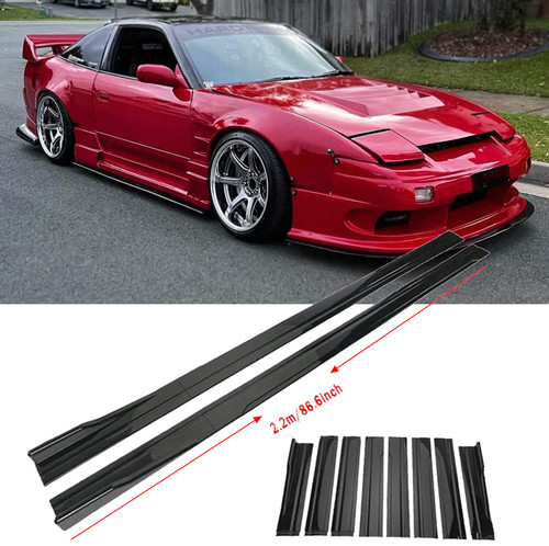 For nissan 200sx 240sx - for,