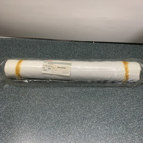 Ryobi 5354 552 plate - ryobi, 5354-58-552