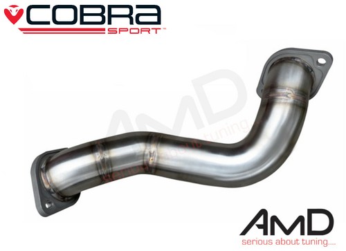 Cobra sport stainless steel - cobra,