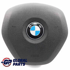 BMW F20 F30 LCI Sport Line