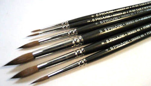 Pro arte artists crafters - -,