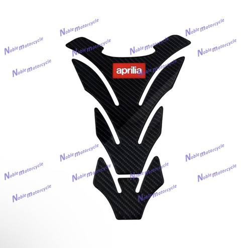 Carbon fiber fuel - 3d, tank
