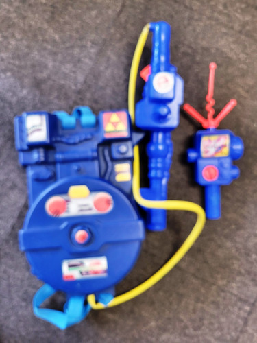 Vintage kenner the - vintage, real