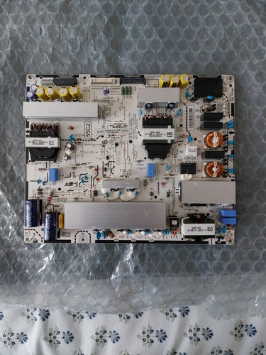 Genuine power board - power,