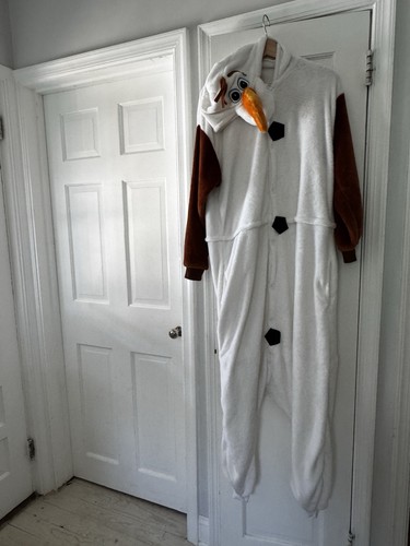 Disney frozen olaf - frozen,