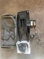 Angling Technics Procat Mk 3