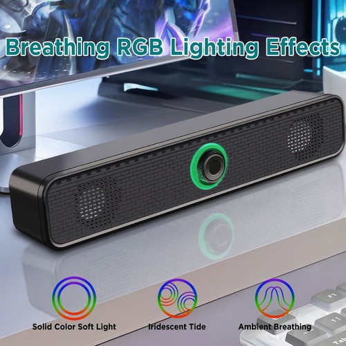 Led wired usb bluetooth - led, usb/bluetooth