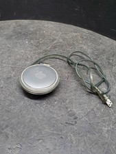 Apple 45W M7332 "YOYO Style"