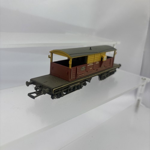 Bachmann 831 queen - bachmann,