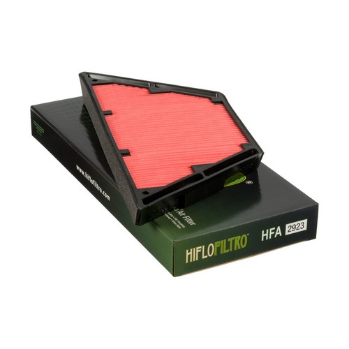 Ninja zx1400 air filter - zx1400,