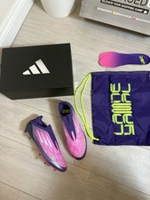 adidas Lamine Yamal F50 Elite