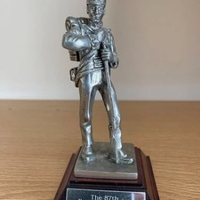 Royal Hampshire Military