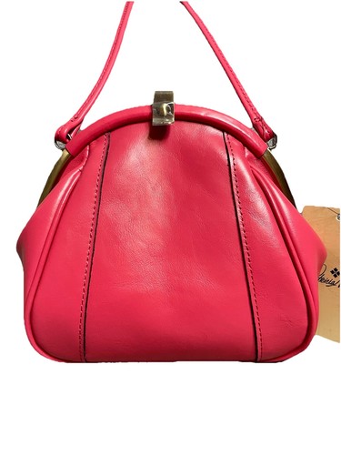 Patricia nash portafina frame - nash,