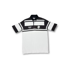 Cotton Traders Barbarians RFC