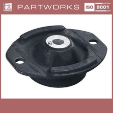 Gearbox bearing for Porsche