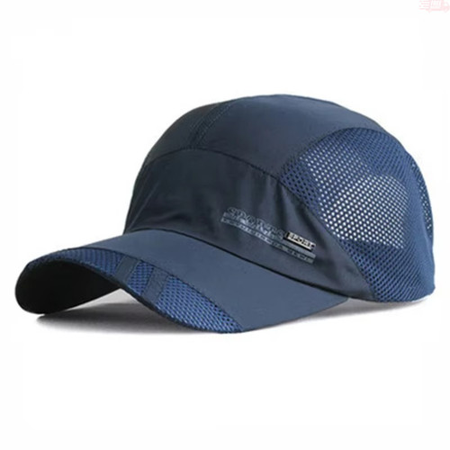 Men quick dry running - quick,