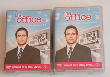 The Office - An American