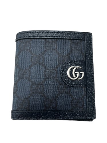 Gucci ophidia monogram - gucci, gg