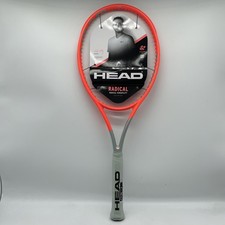 Head Radical Pro 2021 Tennis