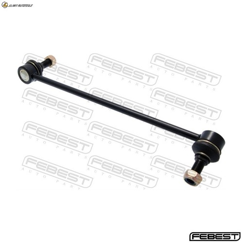 Rod brace stabiliser - brace,