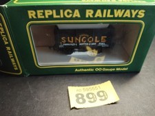 Replica Railways #13352 `OO