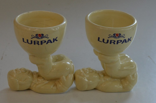 Lurpak douglas ceramic - lurpak,