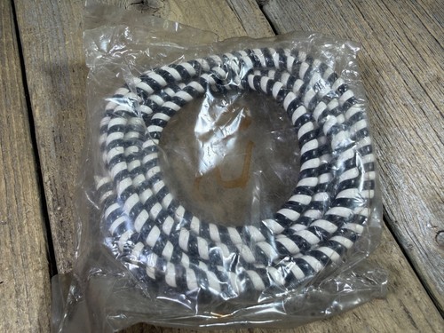 Vintage bicycle bobber cable - vintage,
