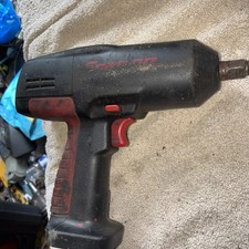 Snap On CT3850 1/2" Impact