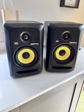 KRK System Rokit Powered 5 G3