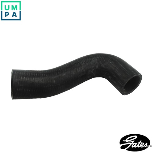 Heater hose 1946 for land - hose,