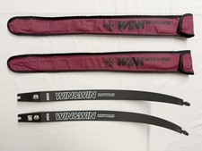 Win & Win RCX-100 Archery