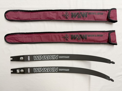 Win rcx 100 - &,