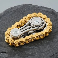 1 PCS Metal Bike-Chain Gear