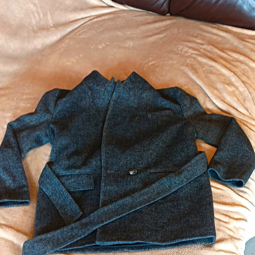 Topshop women grey - women’s,