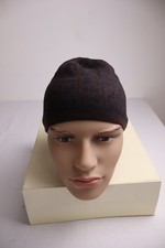 Fendi Roma Unisex Vintage