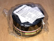 Sundstrom SR299-2 ABEK1-HG-P3