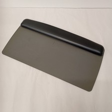 3M Gel Wrist Rest WR420 For PC Keyboard Workstation - No Tilt - Acceptable