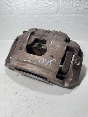 Audi c7 a8 d4 oem - a7,