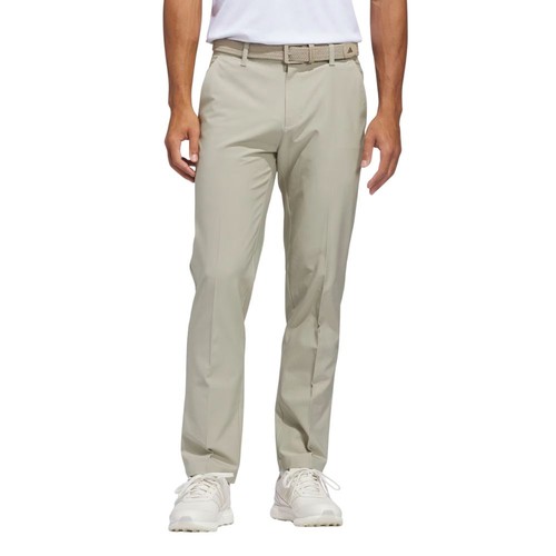 Adidas mens ultimate365 golf - mens,