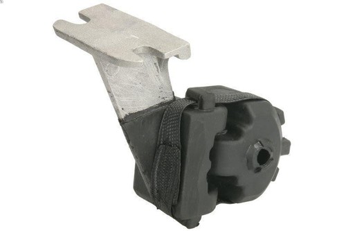 Hanger exhaust system - exhaust,