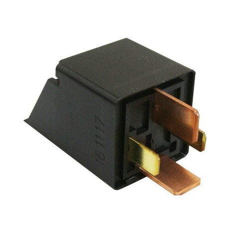 Starter relay aprilia 50 - starter, sr