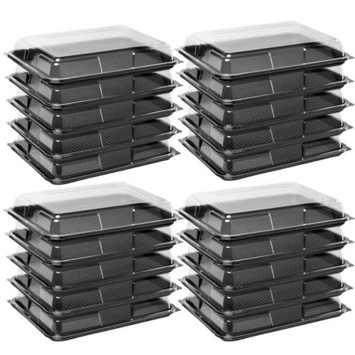 20x large reusable food - large,