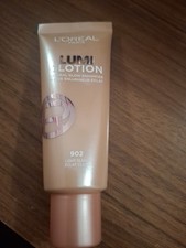 Loreal Paris Lumi Glotion
